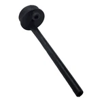 Shindaiwa 72933-85350 Grommet V470000890 Ah 242 C 282 Eb 8520 Rt F222. Fixed Price $9.95.