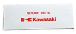 Element-air Filter Kawasaki #110132143 New Genuine Oem. Fixed Price $20.50.