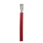 Ancor 2/0 Red 100' #117510. Fixed Price $662.85.
