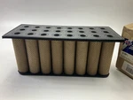 Carquest 87591 Air Filter Replaces 42591 AF2187 LAF2438 PA1780 CA321 AF454. Fixed Price $89.99.