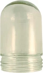 Hubbell-bell 5694-0 Weatherproof Replacement Globe. Fixed Price $22.72.