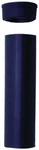 Complete Liner W/lip & Tube. Fixed Price $16.00.