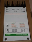 New Schneider Electric/xantrex Charge/load Controller 12/24 Vdc Amp. Fixed Price $175.99.