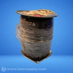 Southwire 47210000 Wire, Awg Black Pvc 600V Fnfp. Fixed Price $360.00.