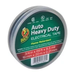 Duck Brand Heavy Duty Electrical Tape 8.5 Mil Thick : 3/4 In. X 66 Ft. (black). Fixed Price $7.99.