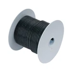 Ancor Awg (8MM) 25FT. Tinned Copper Wire (black). Fixed Price $53.49.