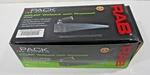 Rab WPLED13 Lighting Wall Pack, New Box. Fixed Price $199.94.