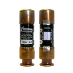 Cooper Bussmann BP/FRN-R-30ID 250-VOLT Current Limiting Class RK5 Fuse With.... Fixed Price $36.99.