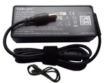Ac Adapter For Yeti 1000X 1500X 3000X Portable Power Station. Fixed Price $34.85.
