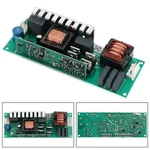 7R 230W Beam Lamp Bulb With Ballast Power Supply For R7 Platinum Stage Light. Fixed Price $31.69.