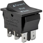 Pcs Universal 6V 12V 24V Forward Reverse Switch Compatible With Power Wheels. Fixed Price $11.52.