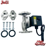 Brand New 008-SF6 Stainless Steel Circulator Pump For Taco 115V 1/25HP 14GPM. Fixed Price $99.89.