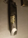 Vivitar Series High-power 500MM/1000MM F/8 Manual Telephoto Lens. Fixed Price $44.99.