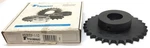 Tsubaki Roller Sprocket H50B30F-1-1/2 Nos. Fixed Price $30.55.
