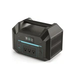 Renogy 800W 495WH Portable Power Station Lithium Battery Fast Recharge Camping. Fixed Price $269.99.