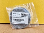 New Electriduct BS-MET-0375-10 3/8" Tinned Copper Metal Braid Sleeving, Ft. Fixed Price $20.00.