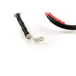 Acdelco 23239733. Fixed Price $183.98.