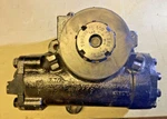 Sheppard Gear M110 Power Steering Pump. Fixed Price $1200.00.