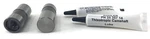 Genuine Oem Kohler Part # 25 351 11-S Hydraulic Valve Lifters Pack. Fixed Price $49.99.