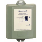 Honeywell W8150A1001 Air Ventilation Control 24 Vac 0.6 New. Fixed Price $59.99.
