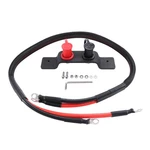 Battery Jump Post Kit For Can-am Maverick X3 Waterproof Cable. Fixed Price $73.99.