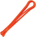 New Nite Ize Geartie GT18-2PK-31. Fixed Price $12.79.