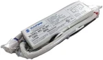Sunpark SL26T Electronic Circline Ballast. Fixed Price $25.94.