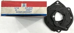 Nos Gm # 3988771 Camshaft Retainer Gaskets Lot Of 25. Fixed Price $32.00.