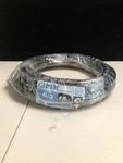 Southwire 15 Ft. 6/3 Black Stranded Romex Simpull Cu Nm-b W/g. Fixed Price $79.99.