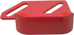 Stens 780-700 Skid Shoe Fits Toro 74-1100-01. Fixed Price $14.97.