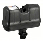 Flushmate 503 Series 1.6 Gpf Pressure Assist System M-101526-F31 Nib. Fixed Price $160.00.