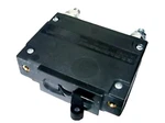 Midnite Solar MNEDC80 Circuit Breaker 80A 150VDC 1-POLE Panel Mount. Fixed Price $31.45.