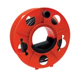150 Ft 16/3 Extension Cord Storage Reel Hand Slide Mechanism New. Fixed Price $13.05.