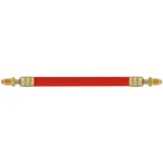 Worldwide 25FT 1 Pc Superflex Tig Torch Power Cable (CK57Y03RSF). Fixed Price $135.00.