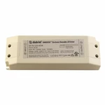 12V Omnidrive Electric Dimmable Driver 45W. Fixed Price $136.65.
