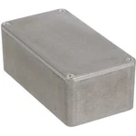 1PK Hammond Mfg 1590BS Enclosures,diecast, Unpainted 4.40 X 2.38 1.50. Fixed Price $25.18.