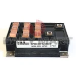 New In Box Fuji 6MBI30FA-060-01 Power Module Supply. Fixed Price $67.97.