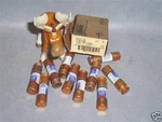Buss Fusetron FRN-R-10 Dual Element Fuses Lot Of. Fixed Price $75.17.