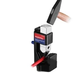 Workpro Hammer Lug Crimper Tool For 8 Awg 3/0 Battery & Welding Cables Us. Fixed Price $17.99.