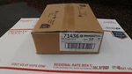 Box Of (10) 71436 GEC340MAX-A Cfl 120-277V Or Lamp Pl-l Ballast. Fixed Price $333.00.