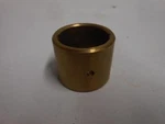 Ingersoll-rand W70823 Bushing. Fixed Price $14.62.