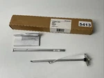 Honeywell C7046A1004 Duct Discharge Air Sensor Original Factory Box. Fixed Price $14.99.