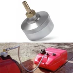 For Honda Extended Run Gas Cap W/hose Connector EU2200I EU1000I EU2000I EU3000I. Fixed Price $15.99.