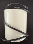 Leviton 8694-4 Keyless Mogul Base Porcelain Lamp Holder (1265). Fixed Price $13.99.