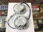 Leviton #OPB15-DW Occupancy Sensor Power Base White 15A-120/277V Lot Of. Fixed Price $19.99.