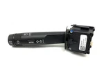 Steering Column Turn Signal Switch Fits 2010-2015 Chevrolet Camaro 82101. Fixed Price $32.89.