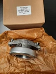 Clutch Release Throw Out Bearing With Collar M139 M246 M809 M543. Fixed Price $150.00.