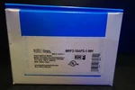 Lutron White Maestro MRF2-15APS-1-WH Wireless Plug-in Appliance Module. Fixed Price $275.00.