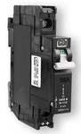 Midnite Solar MNEPV20-300-1PP Circuit Breaker 20A 300VDC 1-POLE. Fixed Price $28.99.