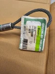 Greenlee 33-04-1092 Cnst Weave Pull Grip. Fixed Price $190.00.
